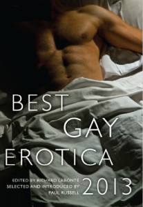 best-gay-erotica-2013