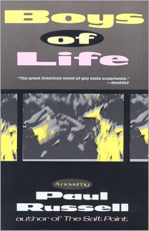 boys-of-life-book-cover