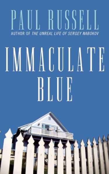 immaculate-blue-paul-russell