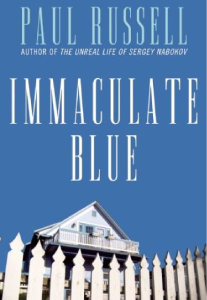 immaculate-blue