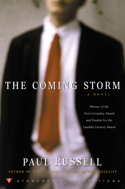 the-coming-storm
