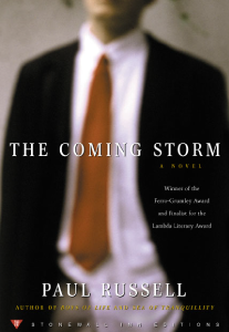 the-coming-storm