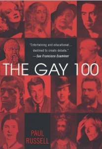 the-gay-100