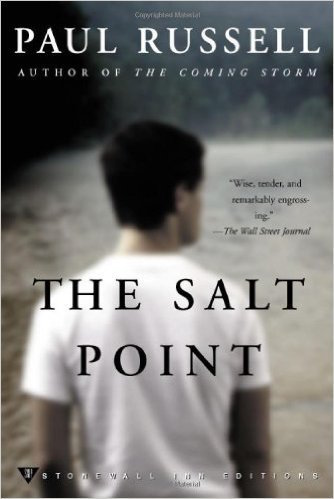 the-salt-point