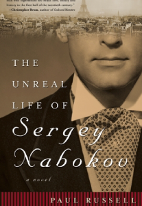 unreal-life-of-sergey-nabokov